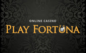 Play Fortuna